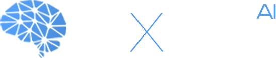 FixLab AI